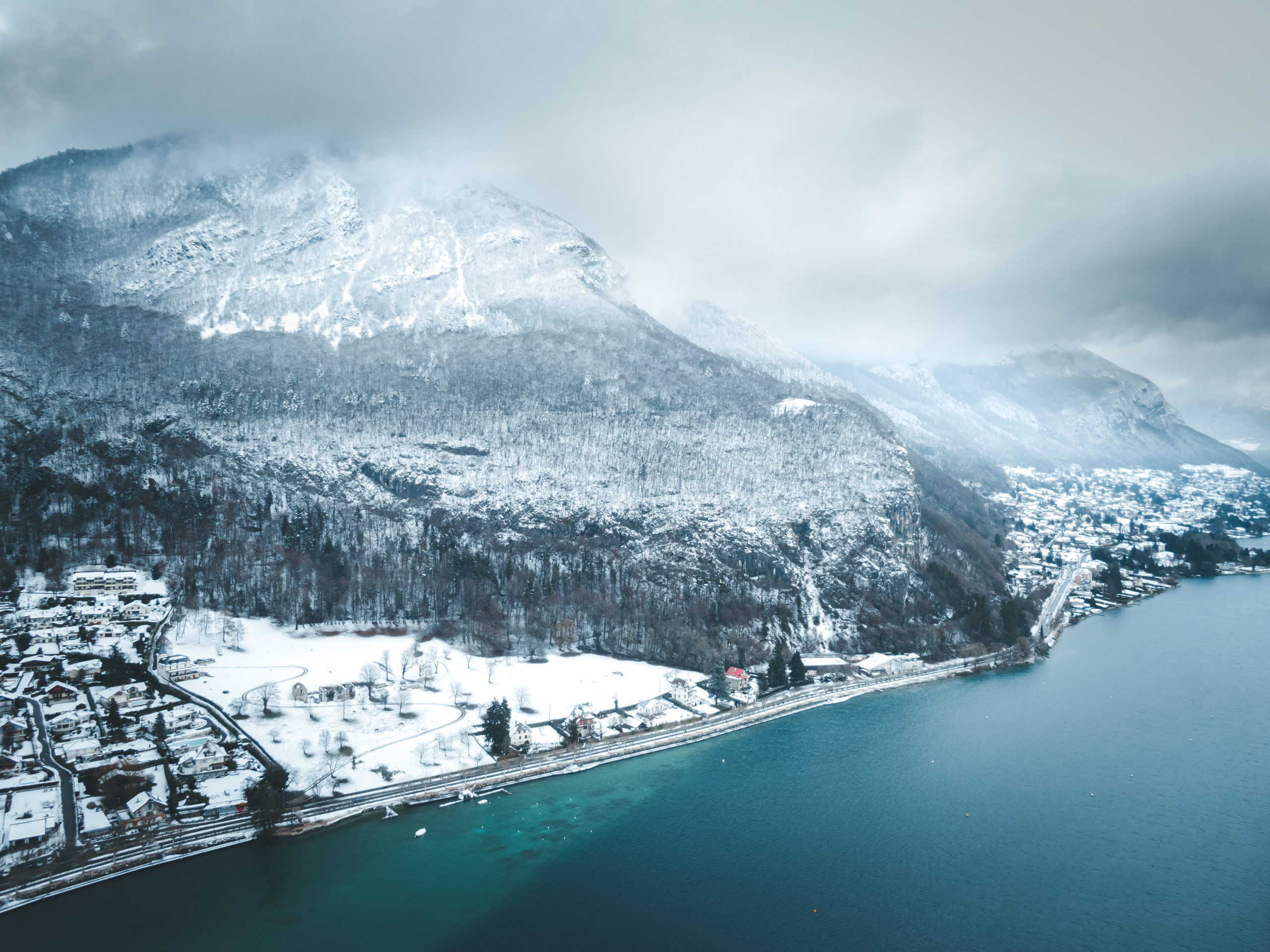 DJI_0257-HDR