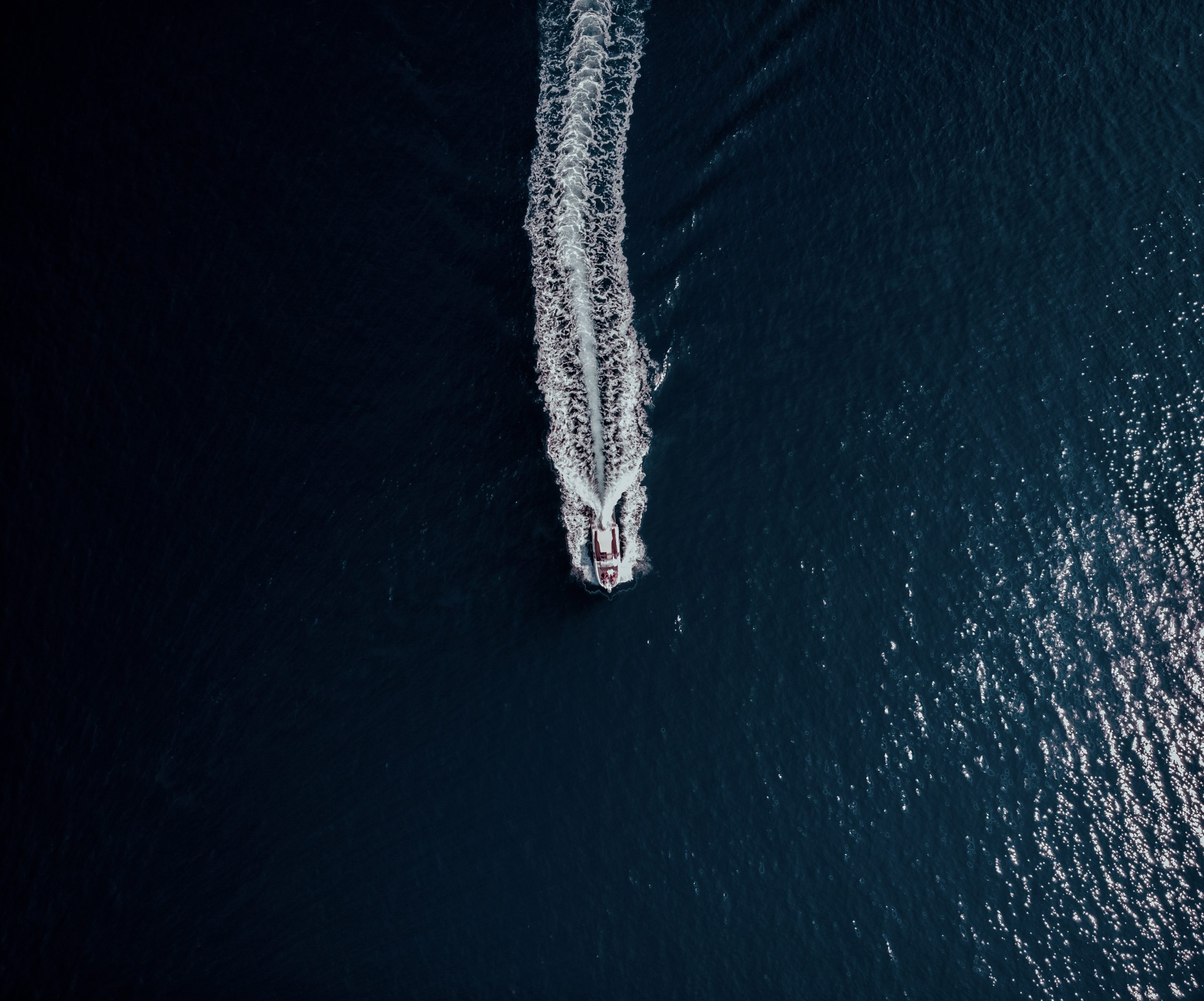 DJI_0786-HDR